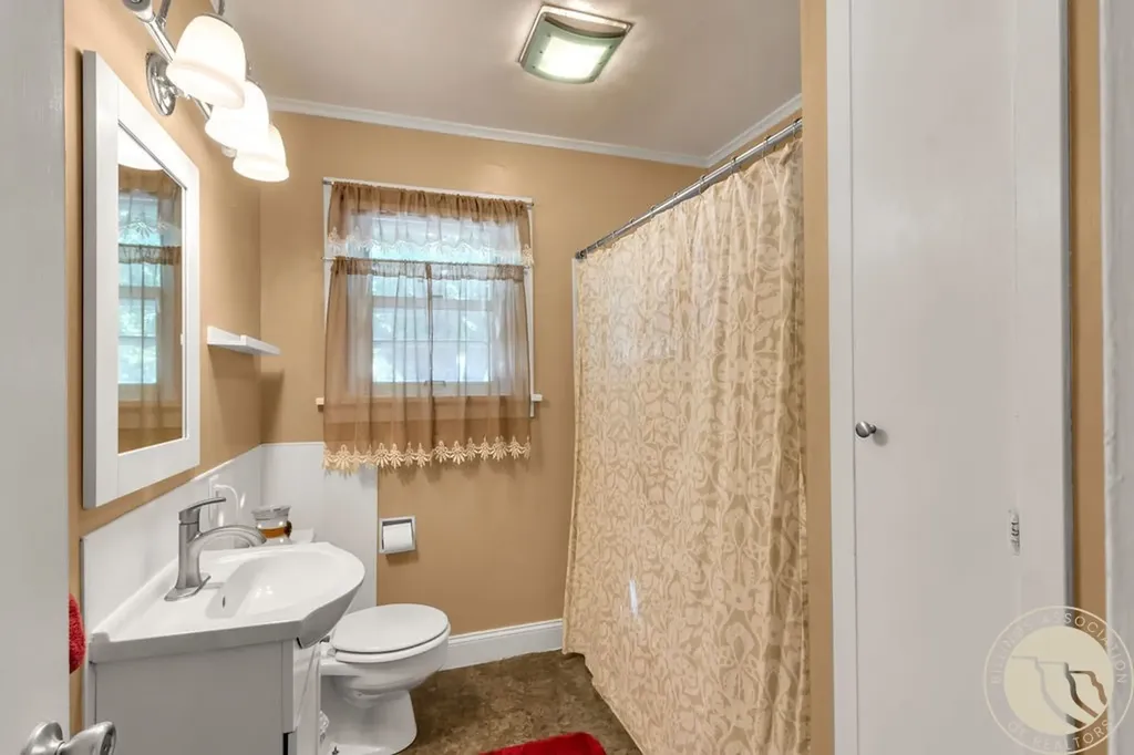 845 Custer Avenue Billings MT 59101
