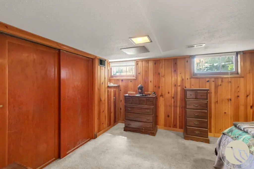 845 Custer Avenue Billings MT 59101