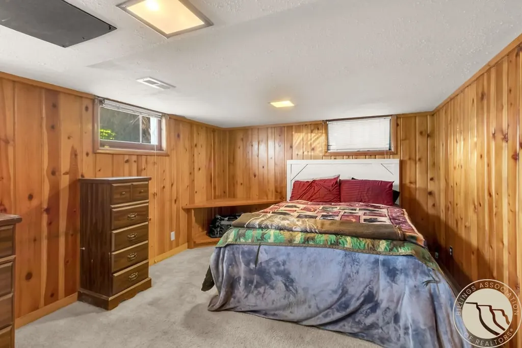 845 Custer Avenue Billings MT 59101