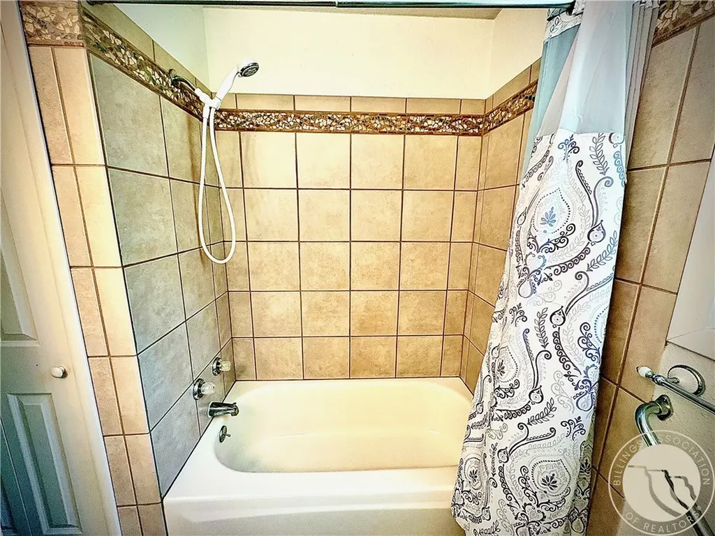 1941 Columbine Drive Billings MT 59105