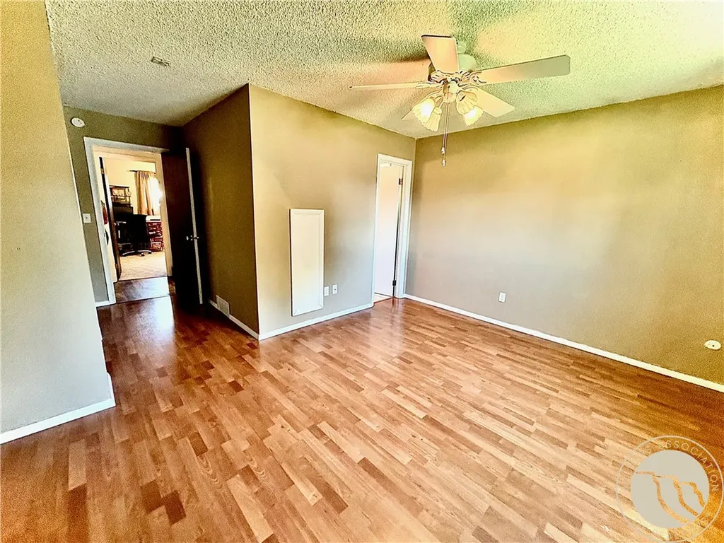 1941 Columbine Drive Billings MT 59105