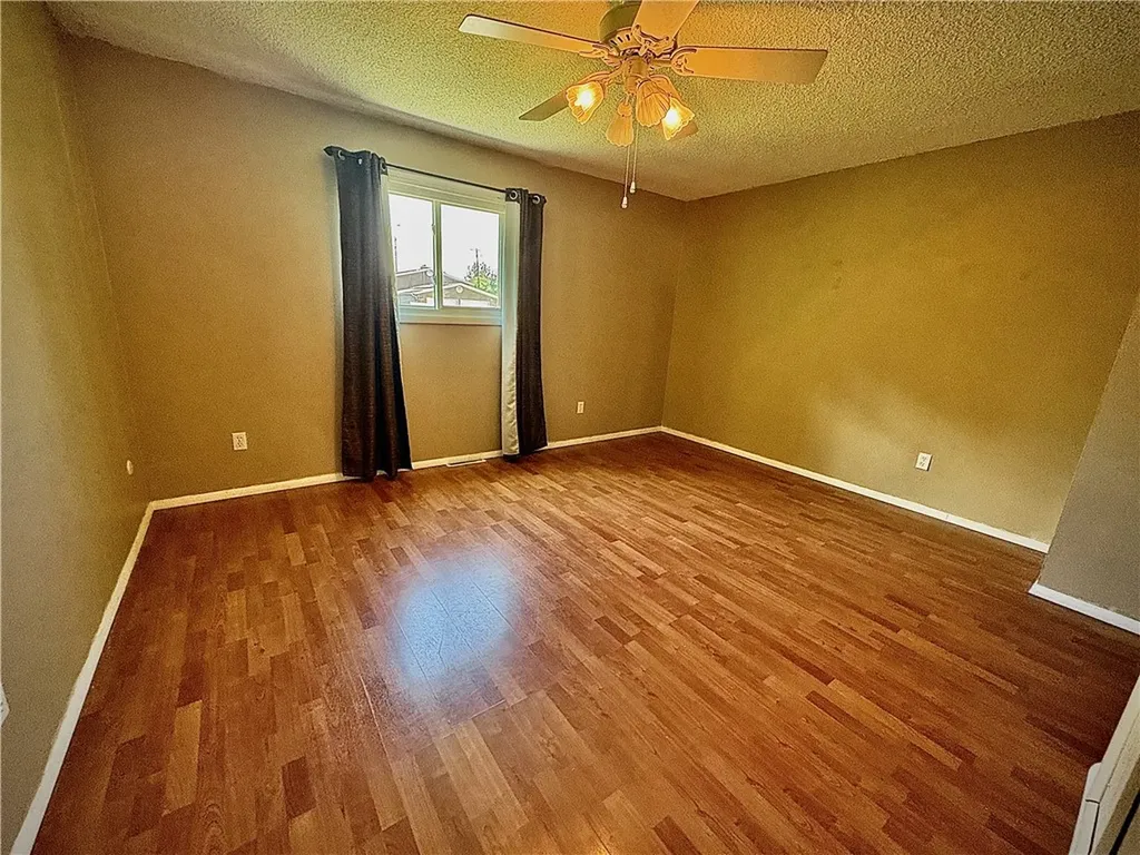 1941 Columbine Drive Billings MT 59105