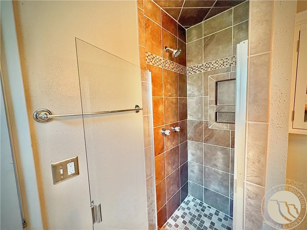 1941 Columbine Drive Billings MT 59105