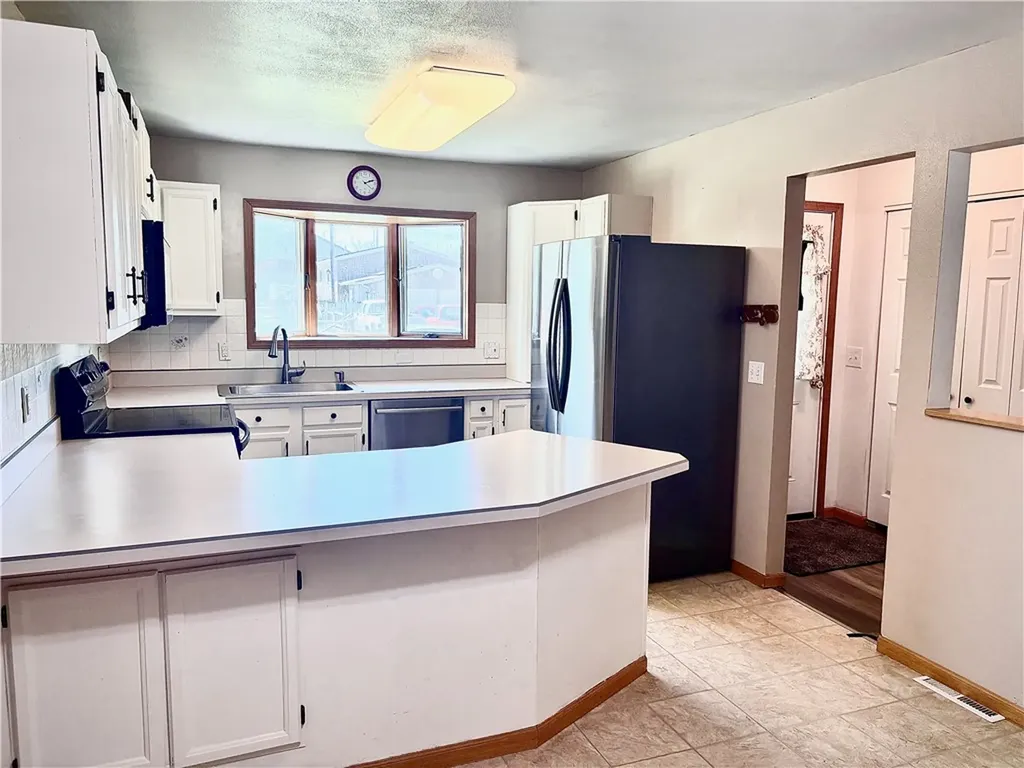 1941 Columbine Drive Billings MT 59105