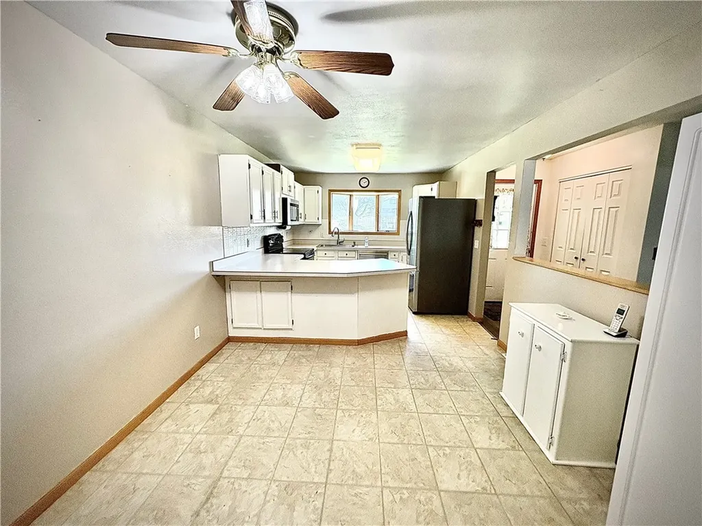 1941 Columbine Drive Billings MT 59105