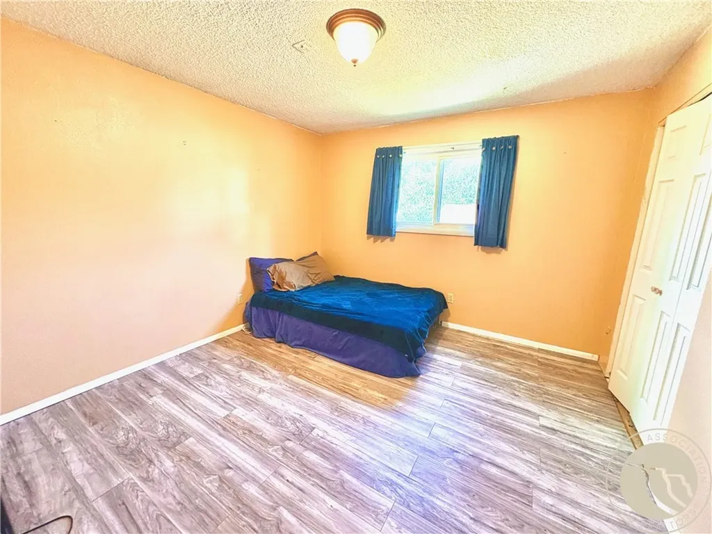 1941 Columbine Drive Billings MT 59105