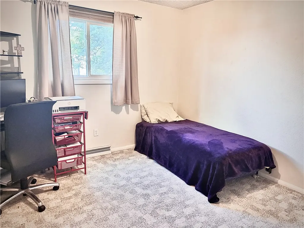 1941 Columbine Drive Billings MT 59105