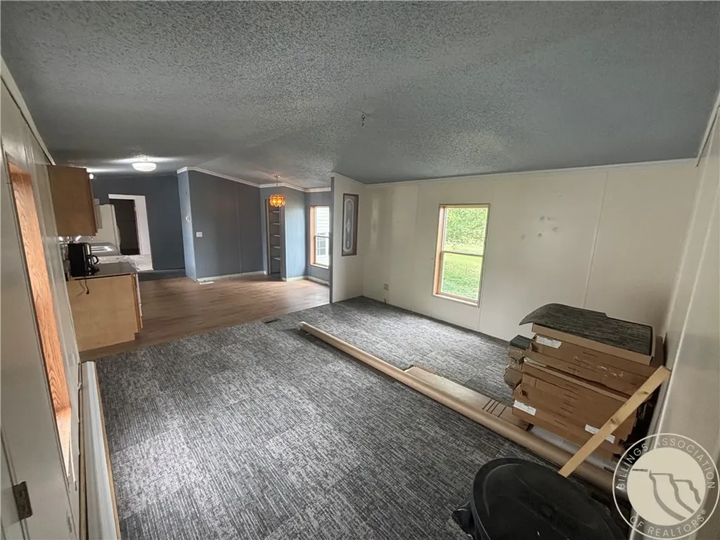 2408 E Maryland Lane Laurel MT 59044