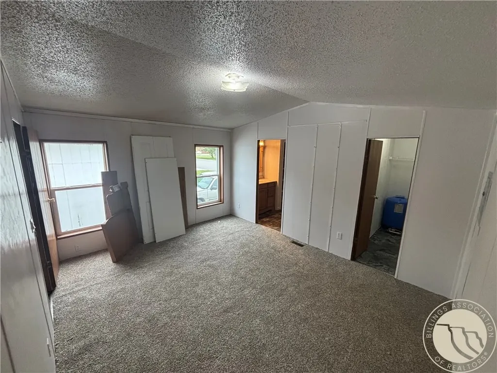 2408 E Maryland Lane Laurel MT 59044