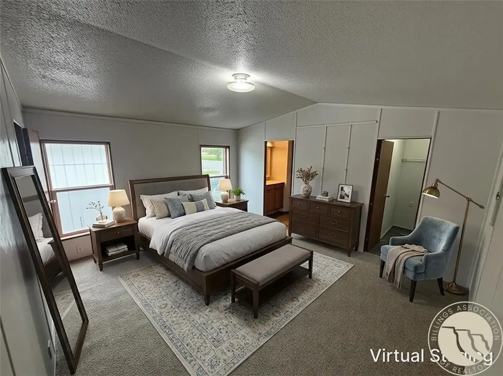 2408 E Maryland Lane Laurel MT 59044