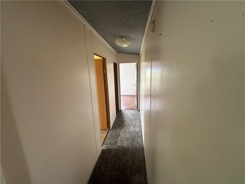 2408 E Maryland Lane Laurel MT 59044