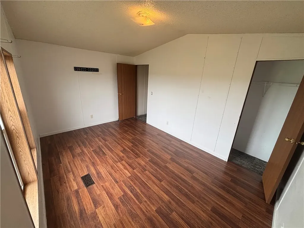 2408 E Maryland Lane Laurel MT 59044