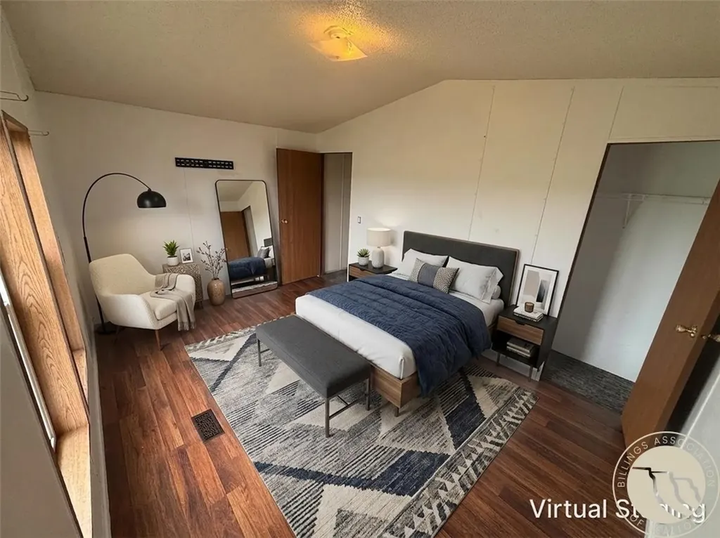 2408 E Maryland Lane Laurel MT 59044
