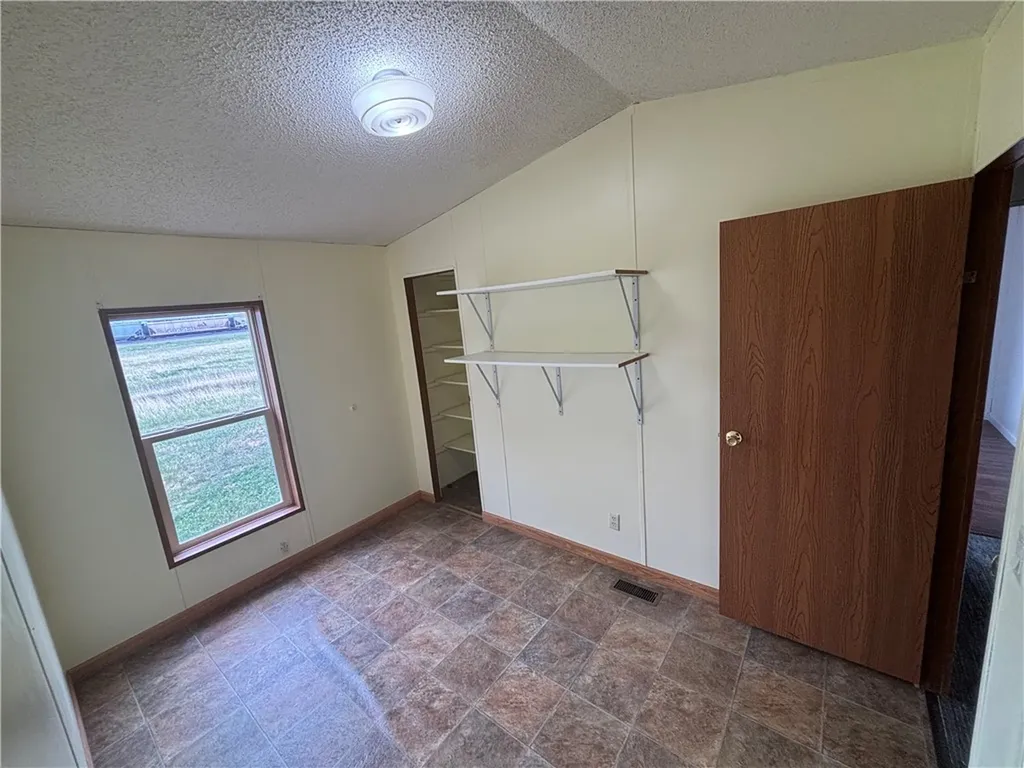 2408 E Maryland Lane Laurel MT 59044