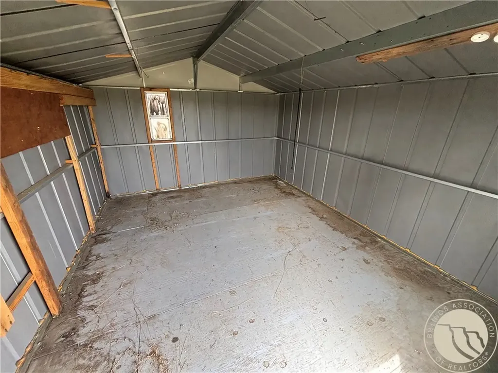 2408 E Maryland Lane Laurel MT 59044