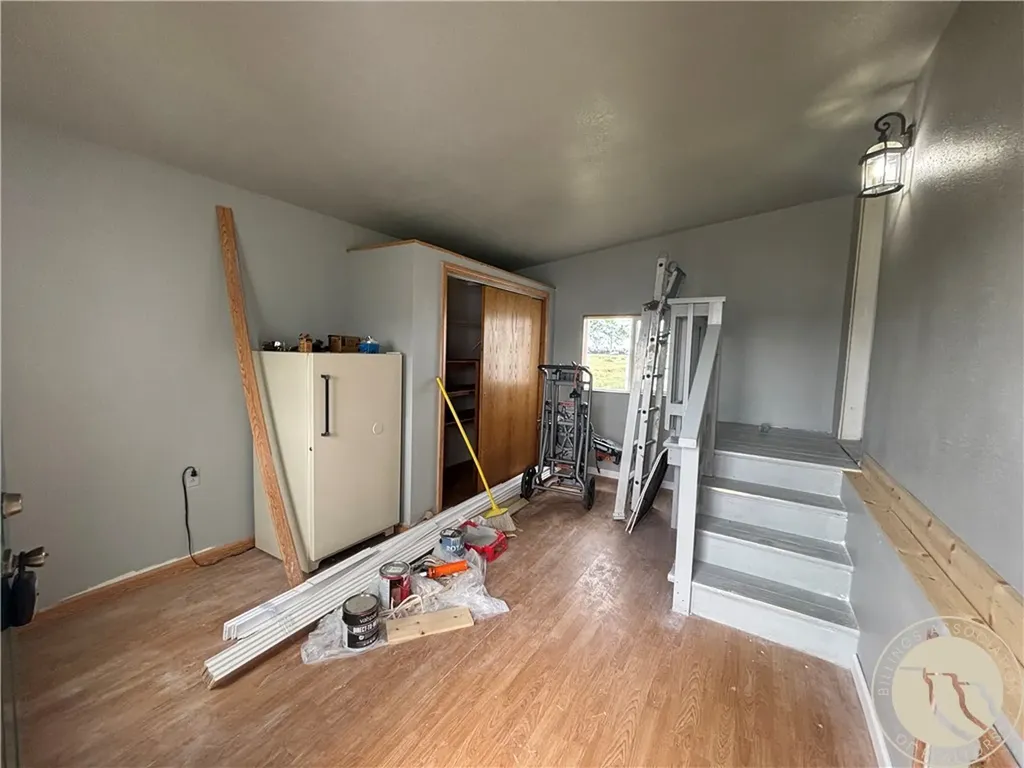 2408 E Maryland Lane Laurel MT 59044