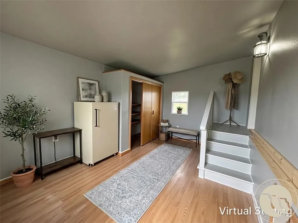 2408 E Maryland Lane Laurel MT 59044