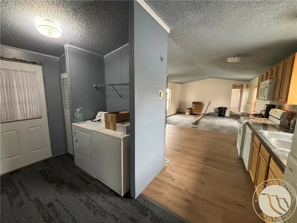 2408 E Maryland Lane Laurel MT 59044