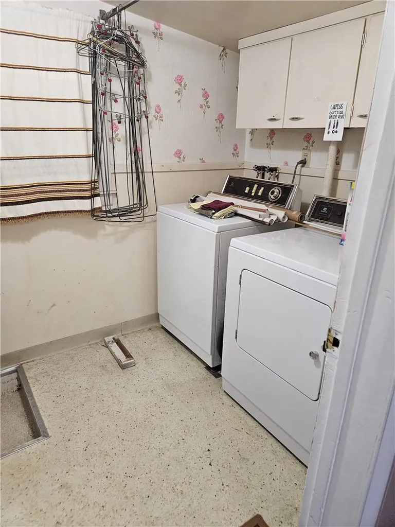 16 Memory Lane Billings MT 59101