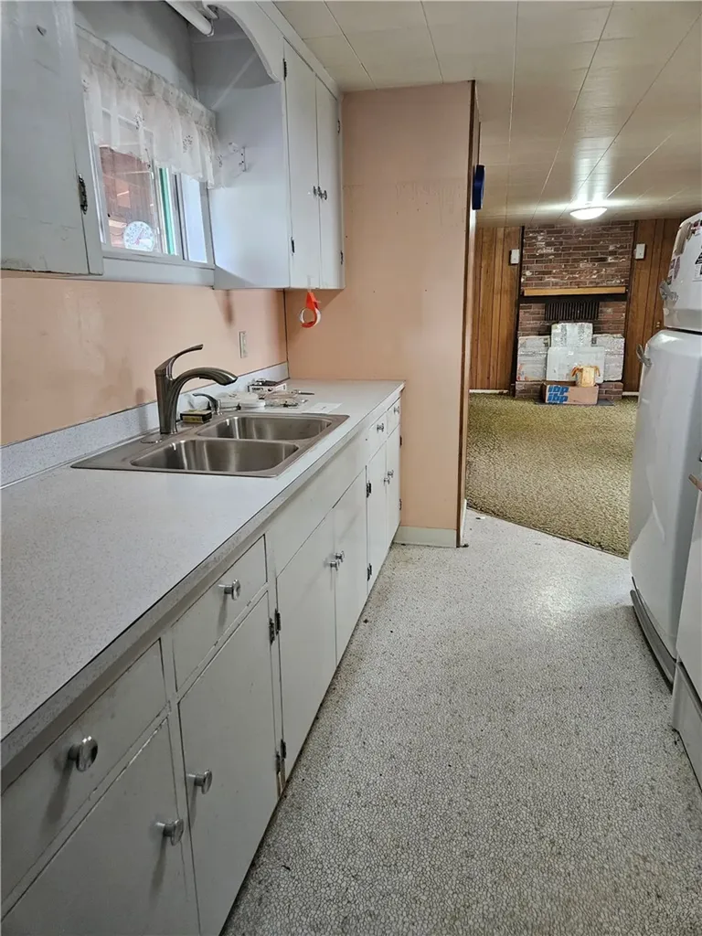 16 Memory Lane Billings MT 59101