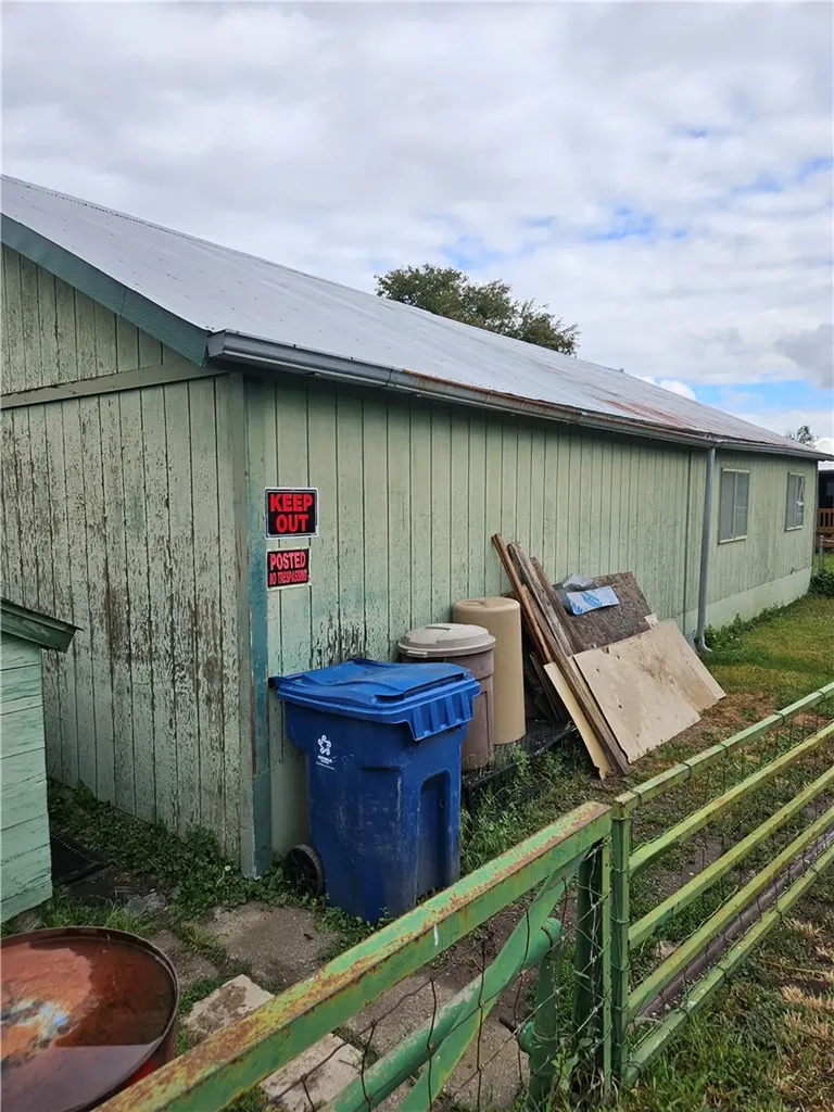 16 Memory Lane Billings MT 59101
