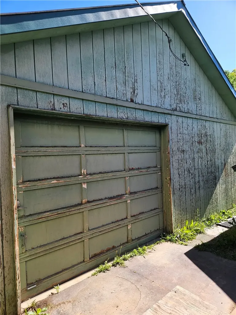 16 Memory Lane Billings MT 59101