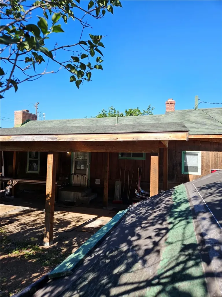 16 Memory Lane Billings MT 59101