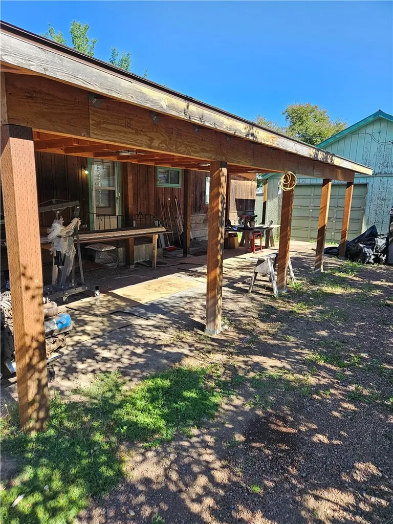 16 Memory Lane Billings MT 59101