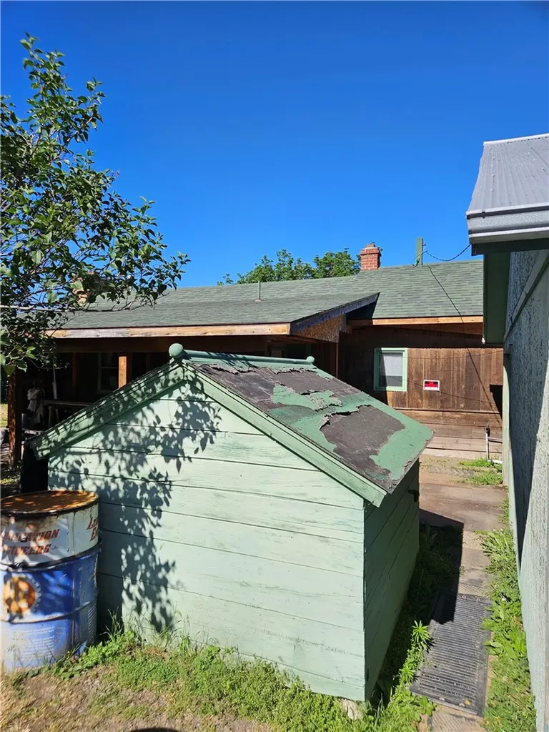 16 Memory Lane Billings MT 59101