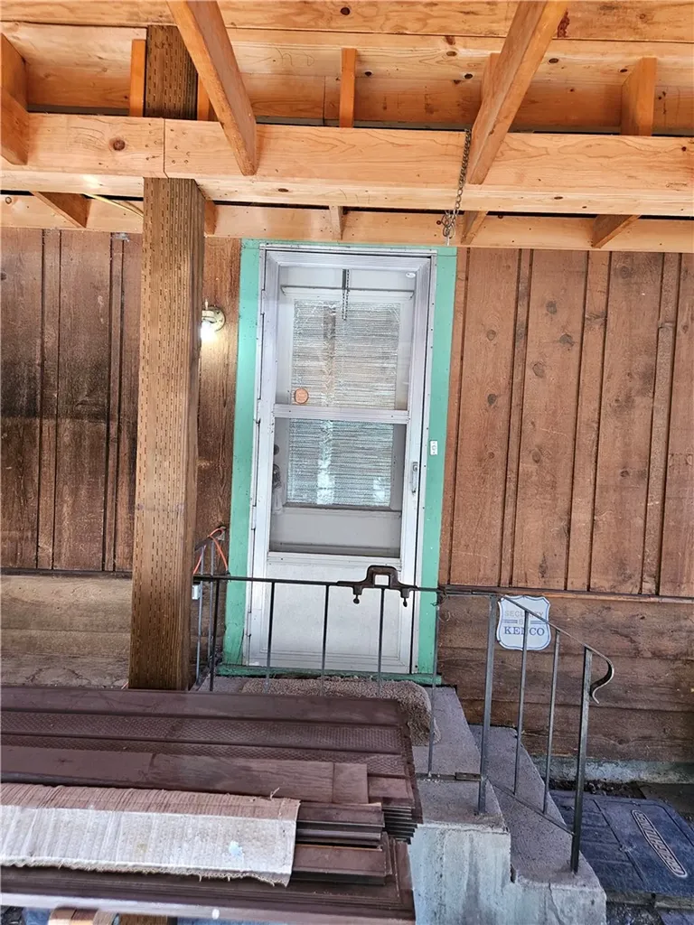 16 Memory Lane Billings MT 59101