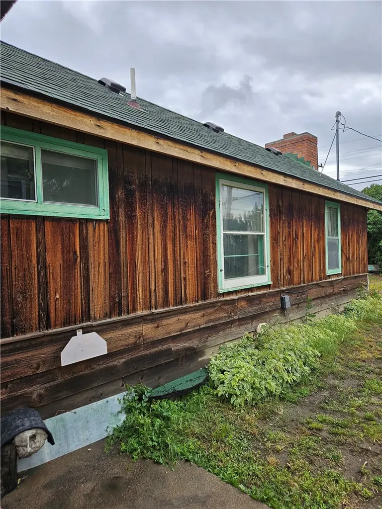 16 Memory Lane Billings MT 59101
