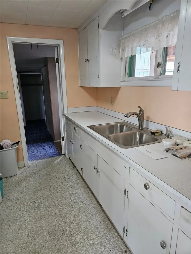 16 Memory Lane Billings MT 59101