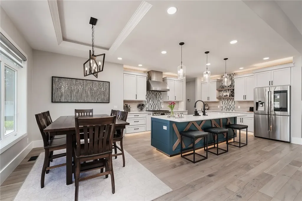 6185 Ironwood Drive Billings MT 59106