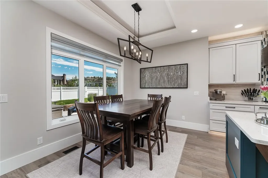 6185 Ironwood Drive Billings MT 59106