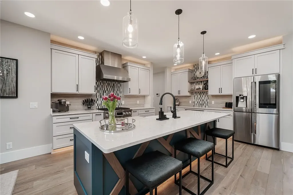 6185 Ironwood Drive Billings MT 59106