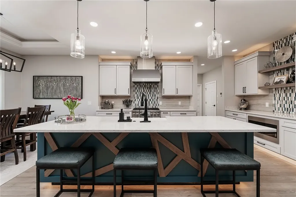 6185 Ironwood Drive Billings MT 59106