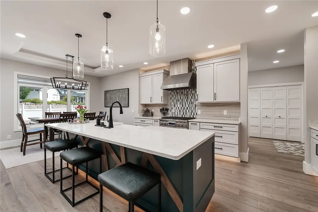 6185 Ironwood Drive Billings MT 59106