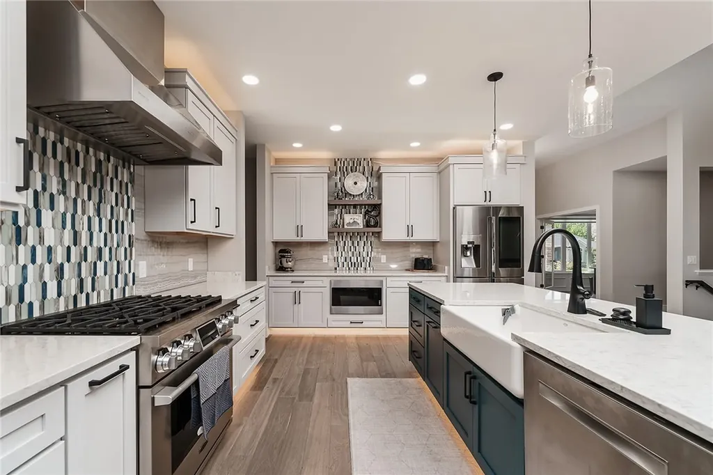 6185 Ironwood Drive Billings MT 59106
