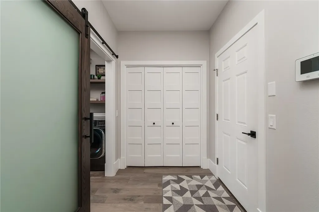 6185 Ironwood Drive Billings MT 59106