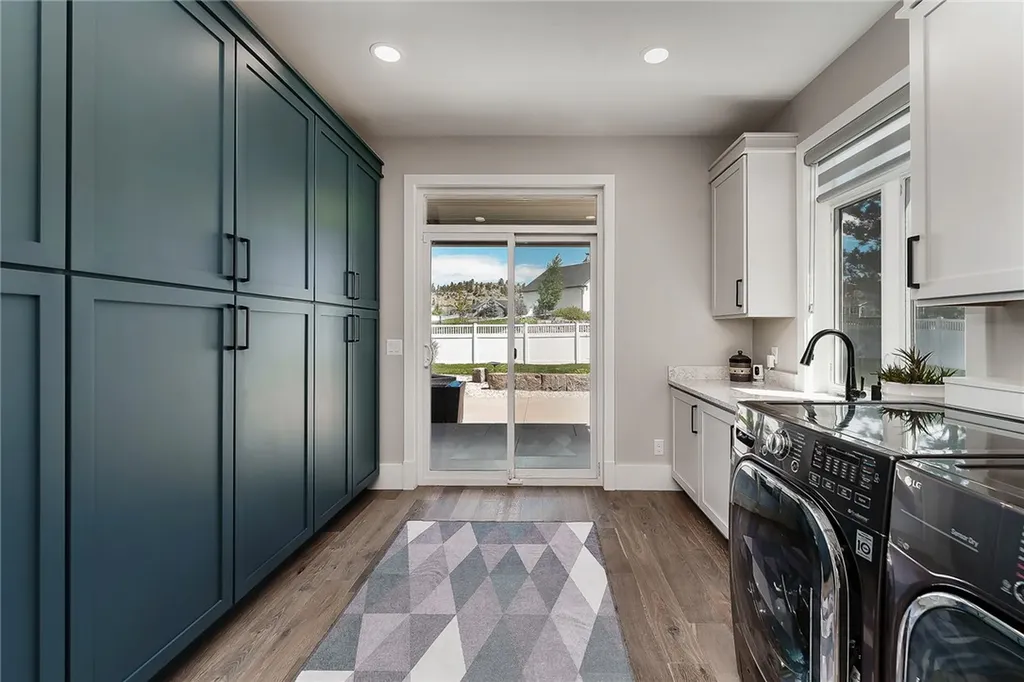 6185 Ironwood Drive Billings MT 59106