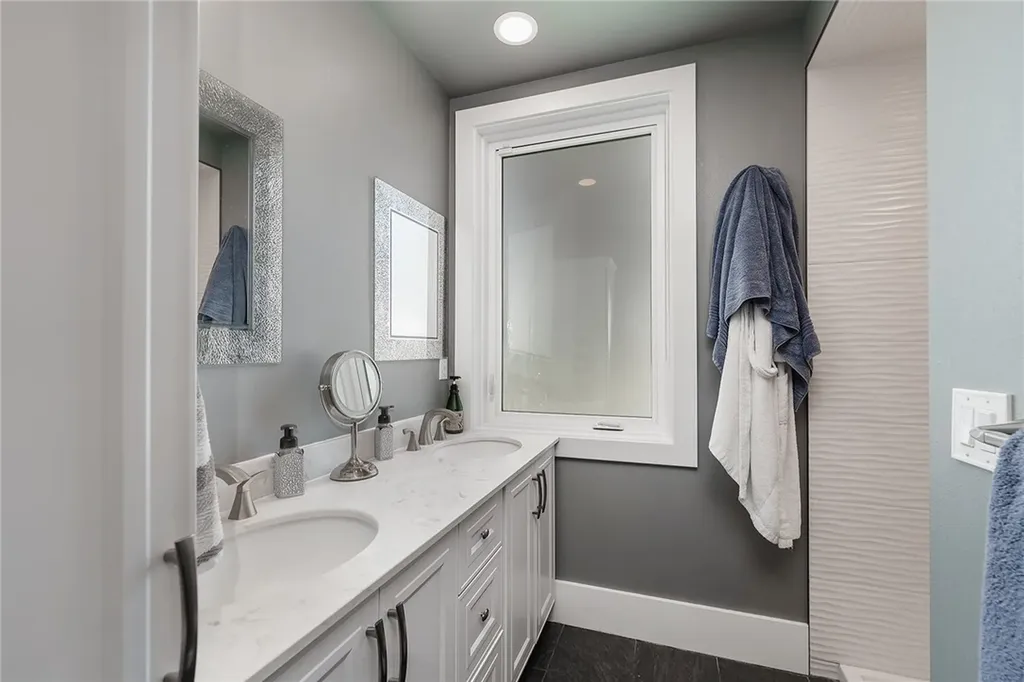6185 Ironwood Drive Billings MT 59106