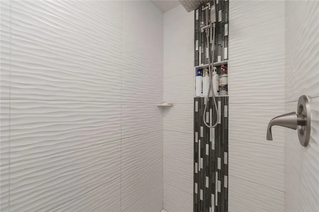 6185 Ironwood Drive Billings MT 59106