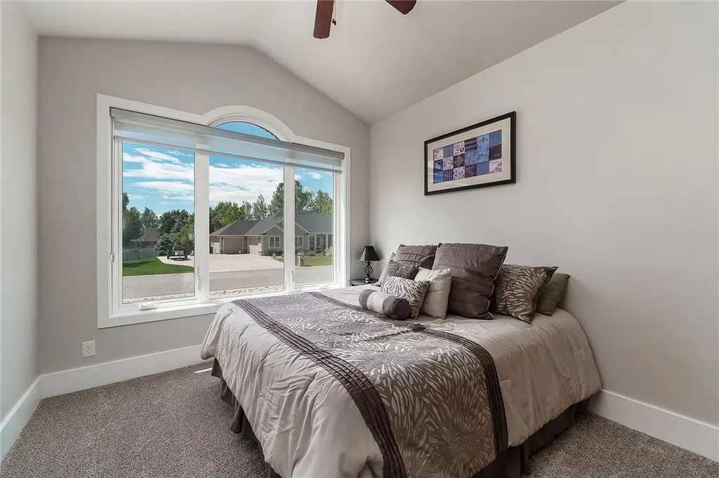 6185 Ironwood Drive Billings MT 59106
