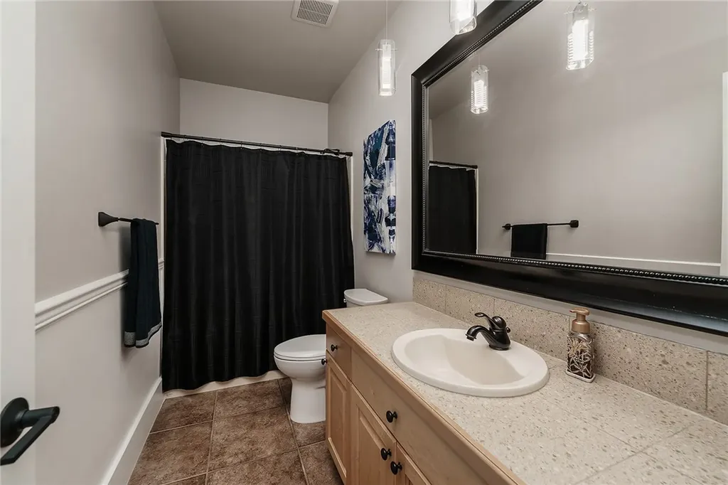 6185 Ironwood Drive Billings MT 59106