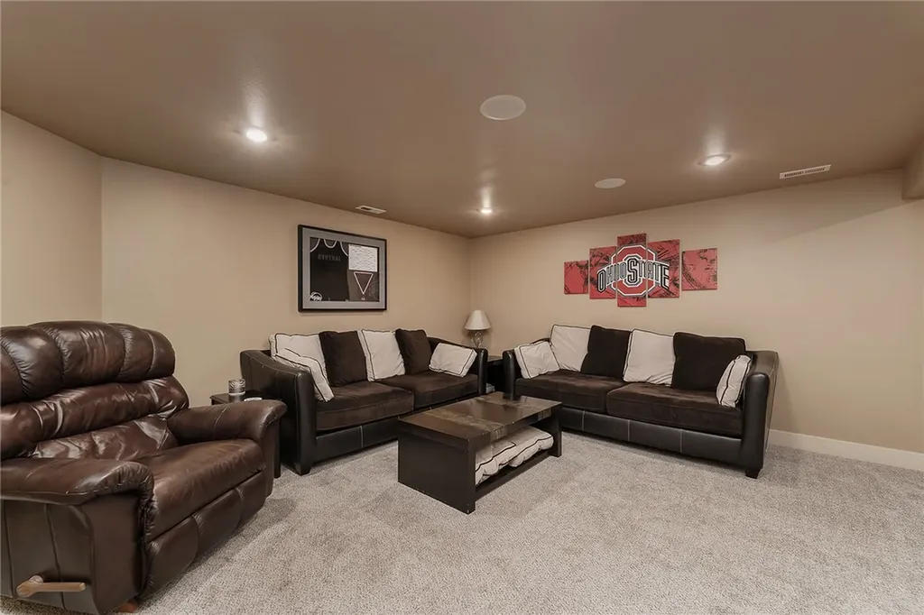 6185 Ironwood Drive Billings MT 59106