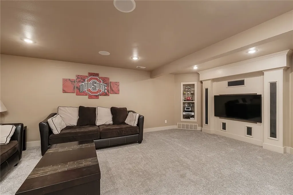 6185 Ironwood Drive Billings MT 59106