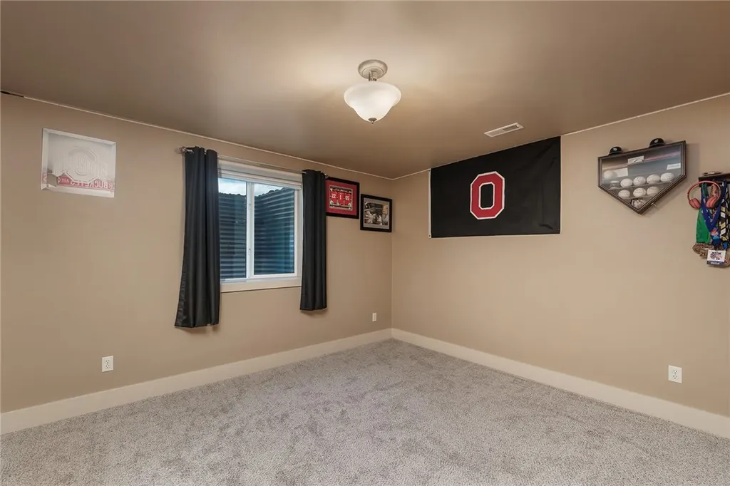 6185 Ironwood Drive Billings MT 59106