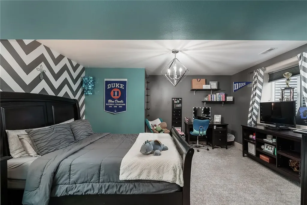 6185 Ironwood Drive Billings MT 59106
