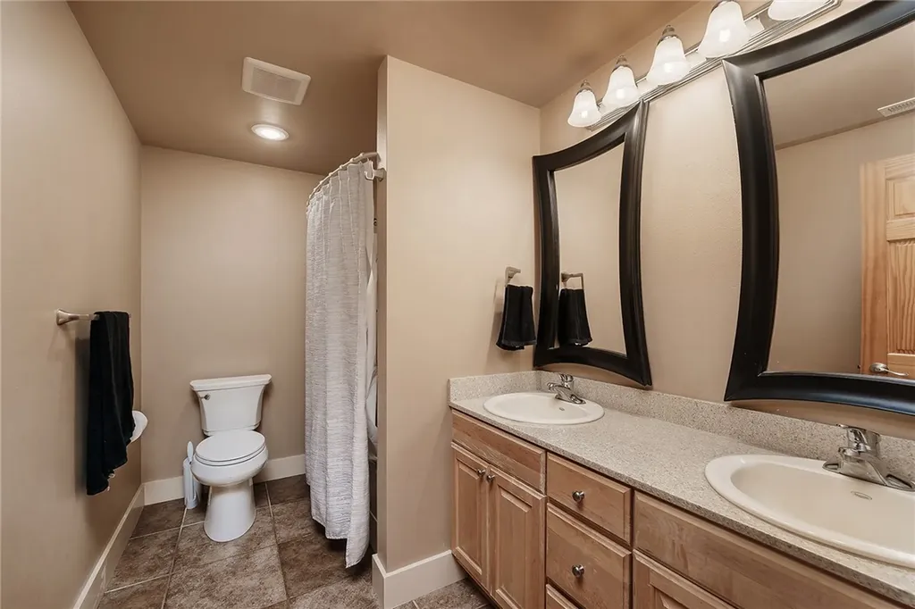 6185 Ironwood Drive Billings MT 59106