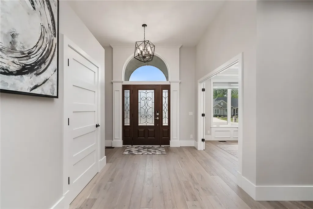 6185 Ironwood Drive Billings MT 59106